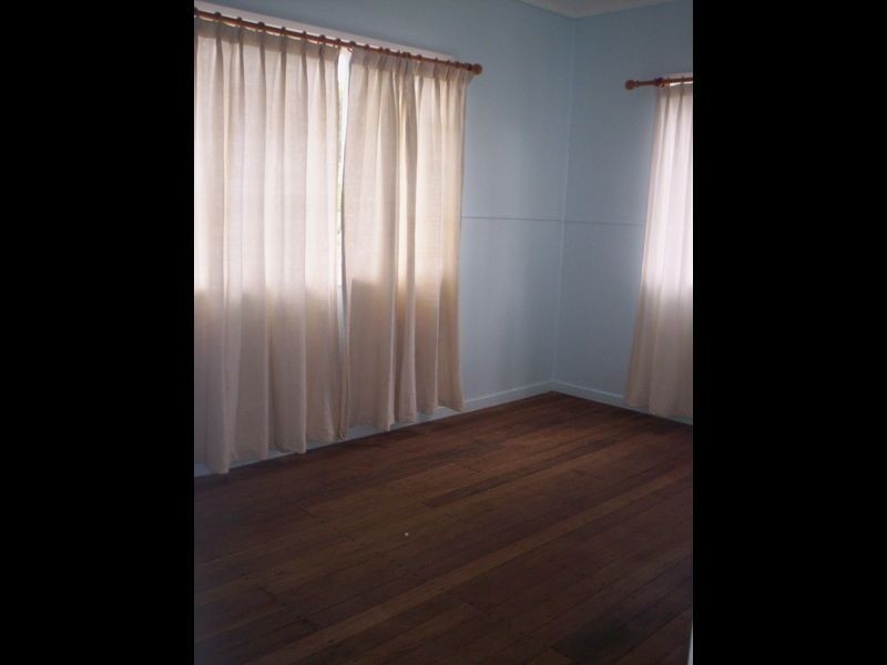 28 Malvern Street, Salisbury QLD 4107