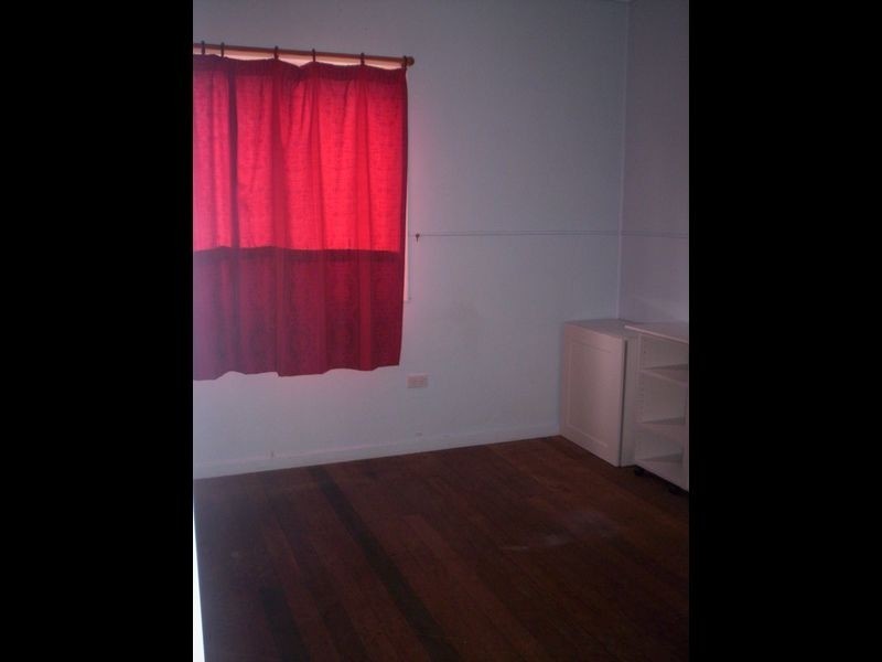 28 Malvern Street, Salisbury QLD 4107