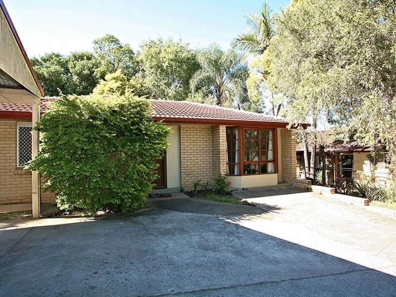 48 Tuckett Rd, Salisbury QLD 4107