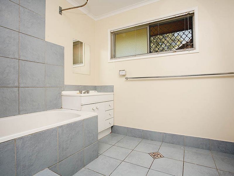 48 Tuckett Rd, Salisbury QLD 4107