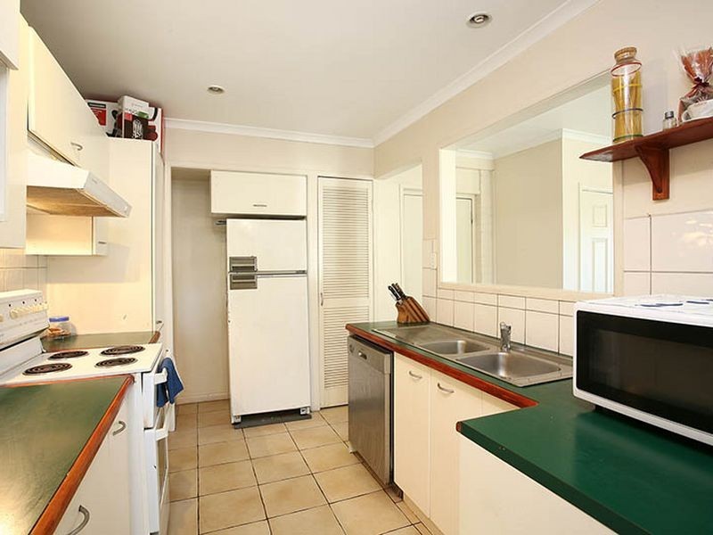 48 Tuckett Rd, Salisbury QLD 4107