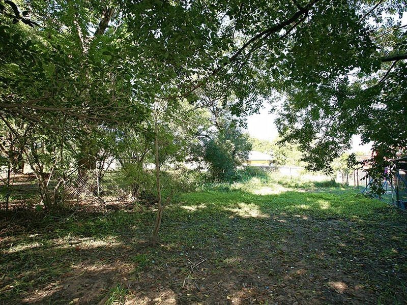 48 Tuckett Rd, Salisbury QLD 4107