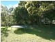 48 Tuckett Rd, Salisbury QLD 4107