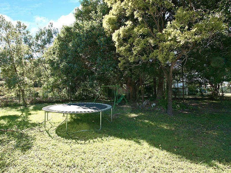 48 Tuckett Rd, Salisbury QLD 4107