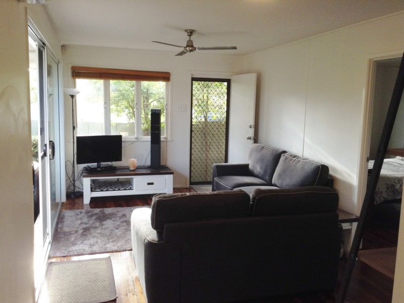 Unit 3/17 Amaroo St, Archerfield QLD 4108