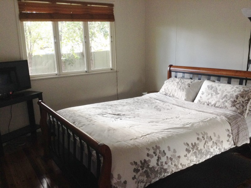 Unit 3/17 Amaroo St, Archerfield QLD 4108