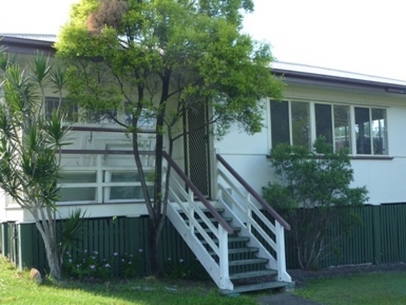 36 McCarthy Rd, Salisbury QLD 4107