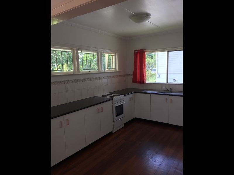 36 McCarthy Rd, Salisbury QLD 4107