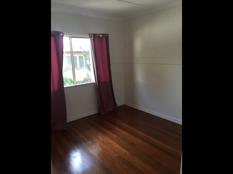 36 McCarthy Rd, Salisbury QLD 4107