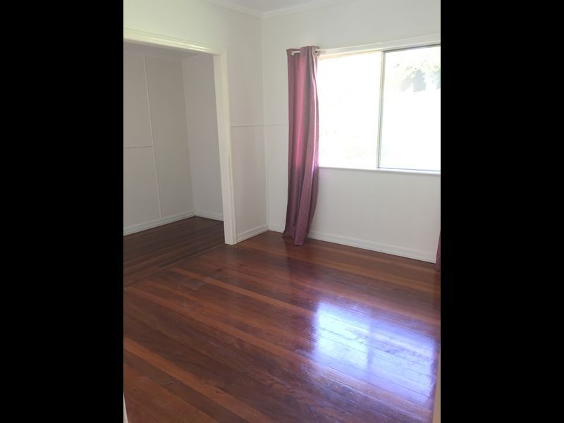 36 McCarthy Rd, Salisbury QLD 4107