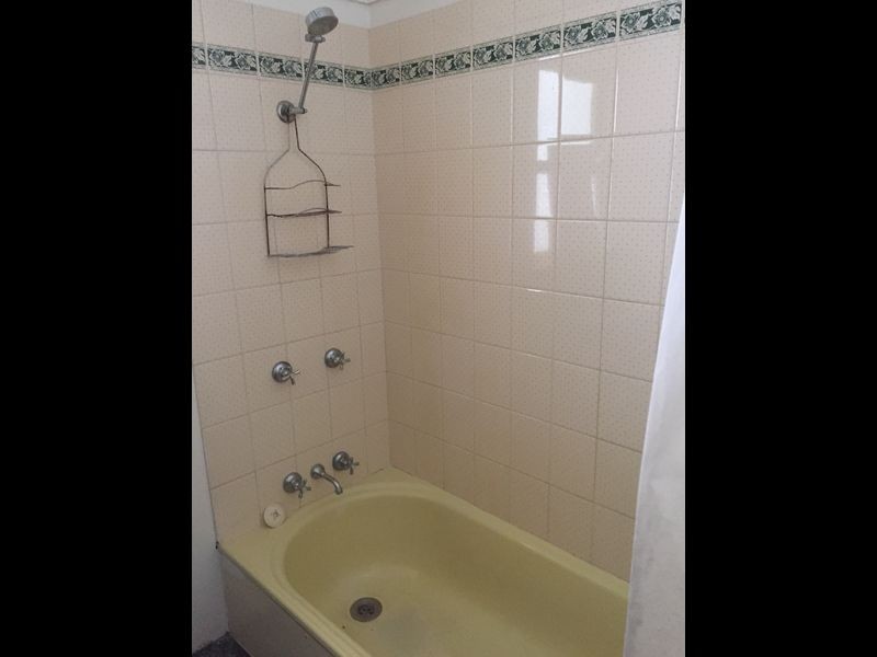 36 McCarthy Rd, Salisbury QLD 4107