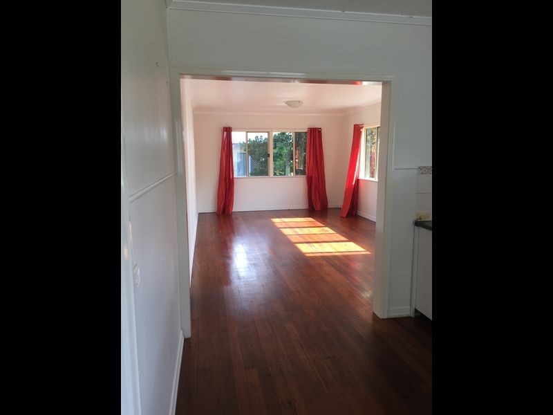 36 McCarthy Rd, Salisbury QLD 4107