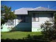 251 Henson Road, Salisbury QLD 4107