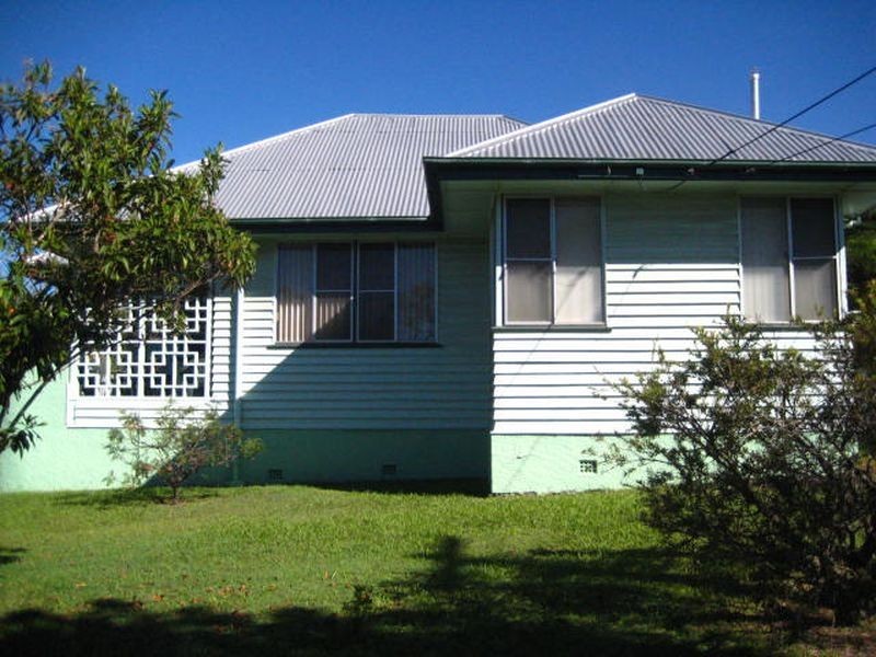 251 Henson Road, Salisbury QLD 4107