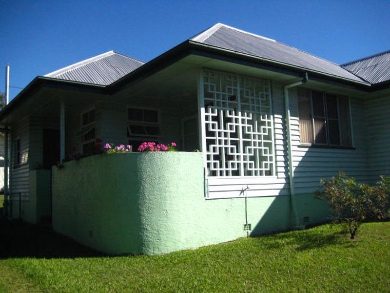 251 Henson Road, Salisbury QLD 4107