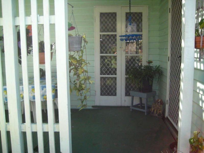 251 Henson Road, Salisbury QLD 4107