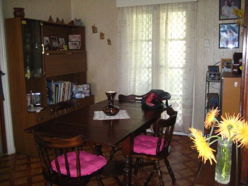 251 Henson Road, Salisbury QLD 4107