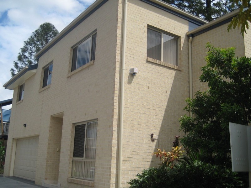 10/53 Harlen Road, Salisbury QLD 4107