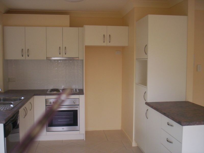 10/53 Harlen Road, Salisbury QLD 4107