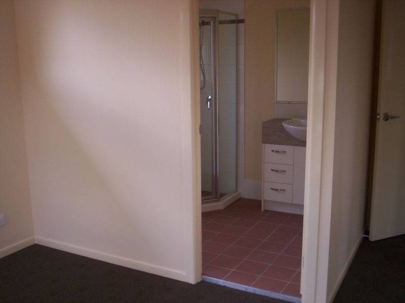 10/53 Harlen Road, Salisbury QLD 4107