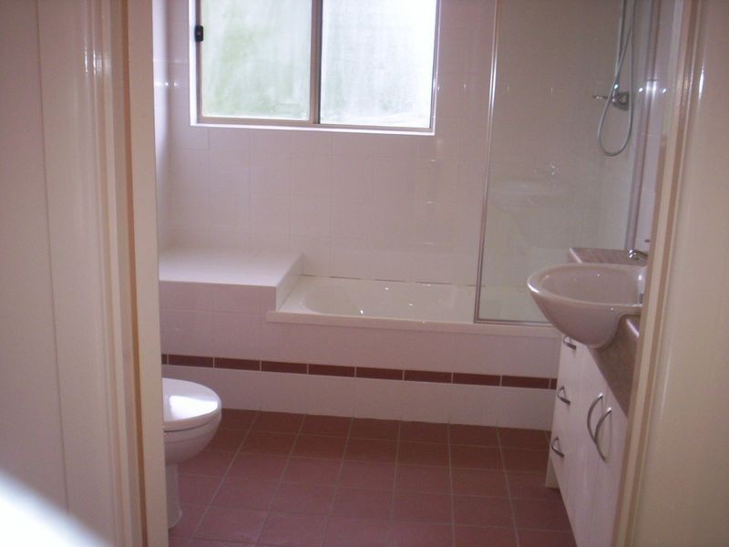 10/53 Harlen Road, Salisbury QLD 4107