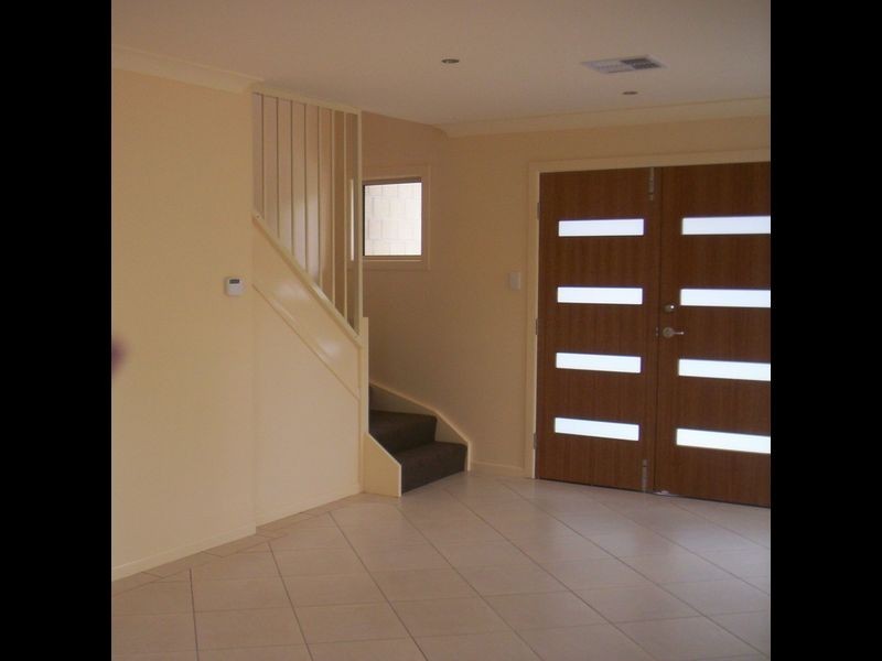 10/53 Harlen Road, Salisbury QLD 4107