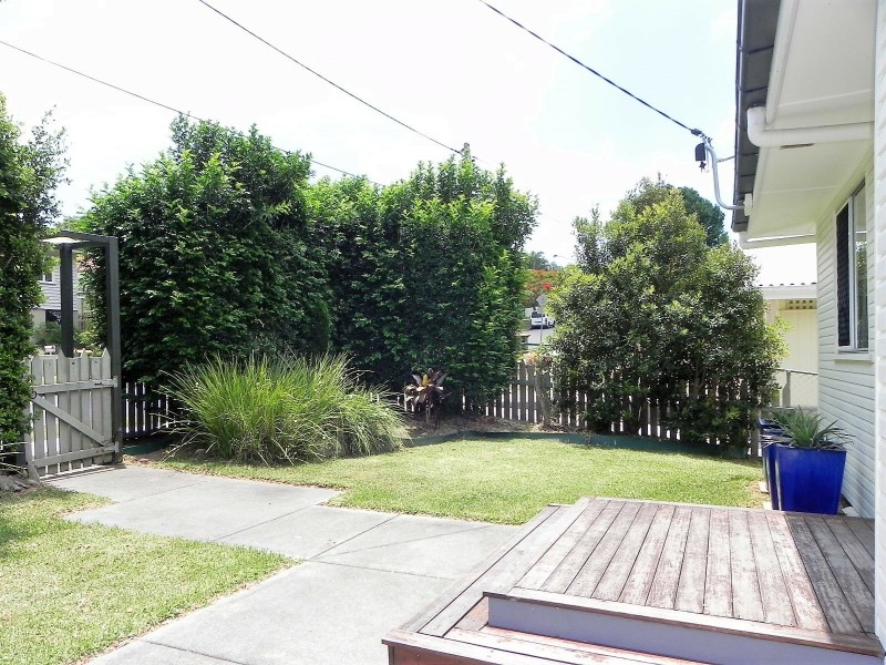 15 Monkton St, Tarragindi QLD 4121