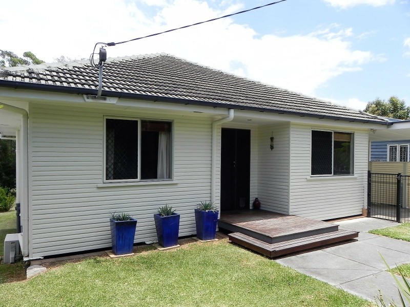 15 Monkton St, Tarragindi QLD 4121