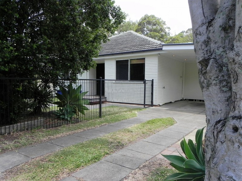 15 Monkton St, Tarragindi QLD 4121