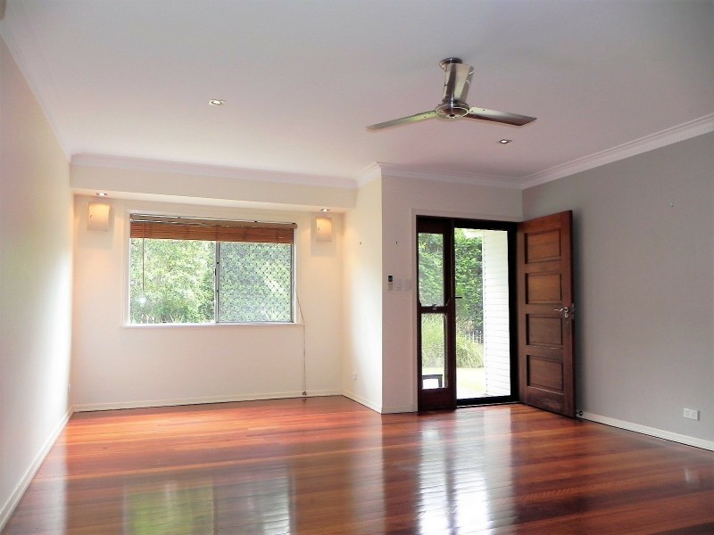 15 Monkton St, Tarragindi QLD 4121