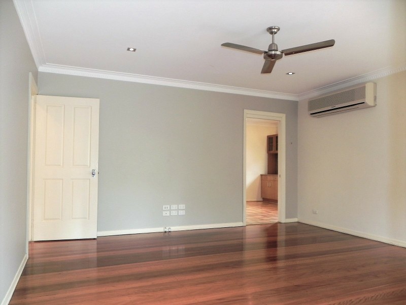 15 Monkton St, Tarragindi QLD 4121