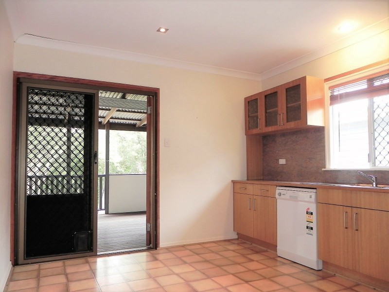 15 Monkton St, Tarragindi QLD 4121