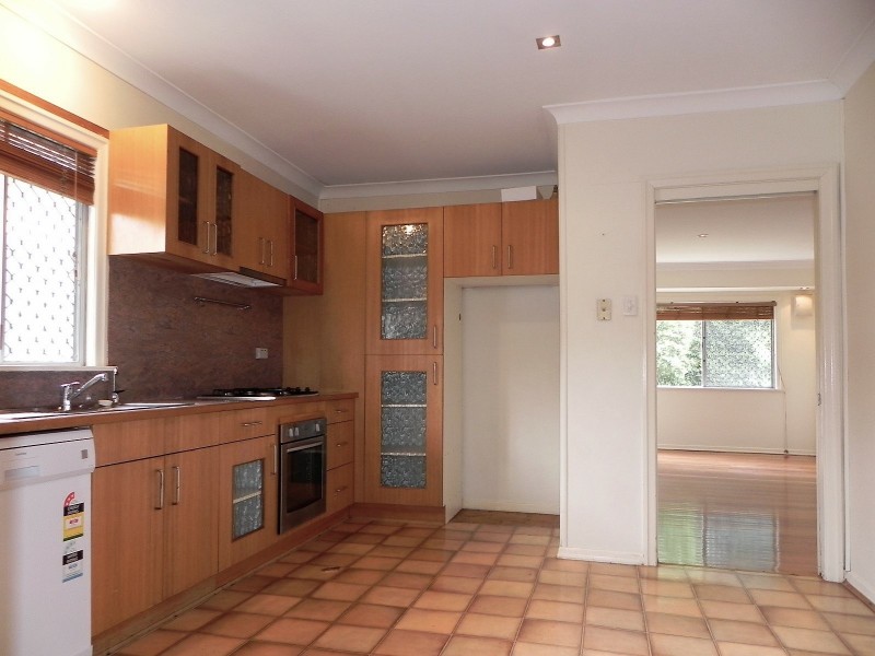 15 Monkton St, Tarragindi QLD 4121