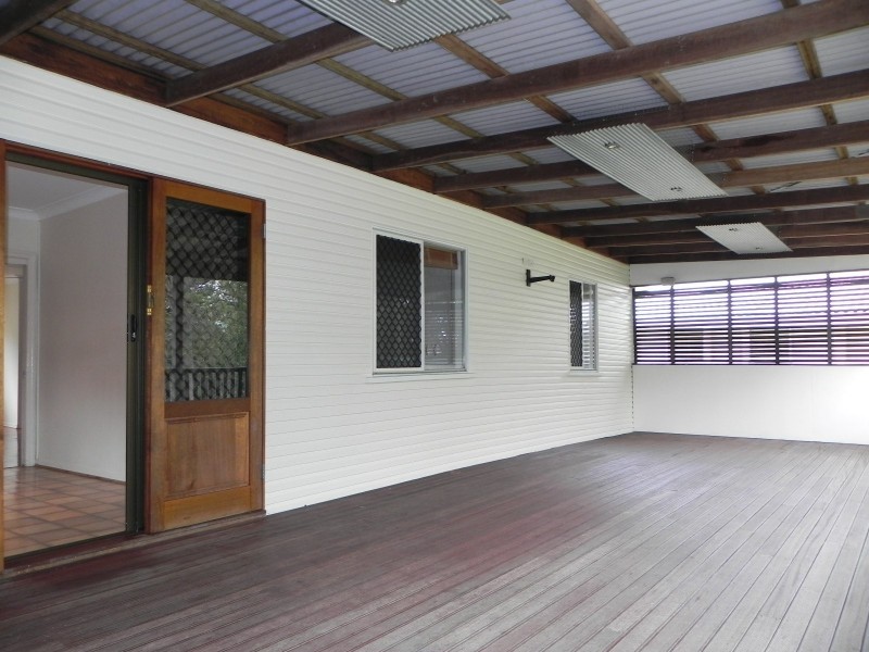 15 Monkton St, Tarragindi QLD 4121