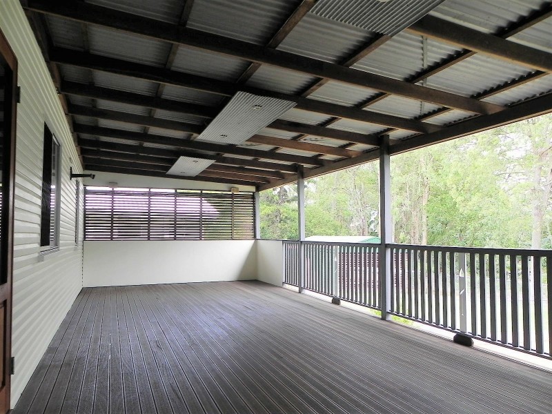 15 Monkton St, Tarragindi QLD 4121