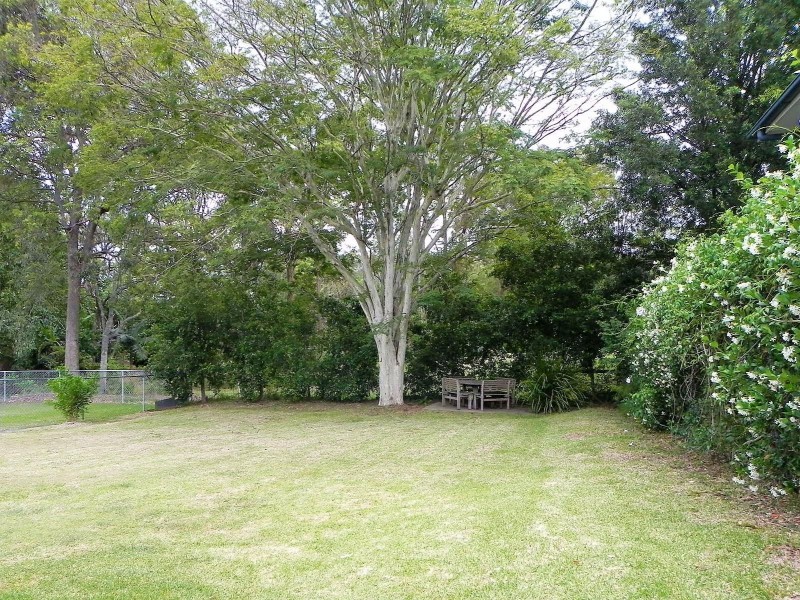 15 Monkton St, Tarragindi QLD 4121