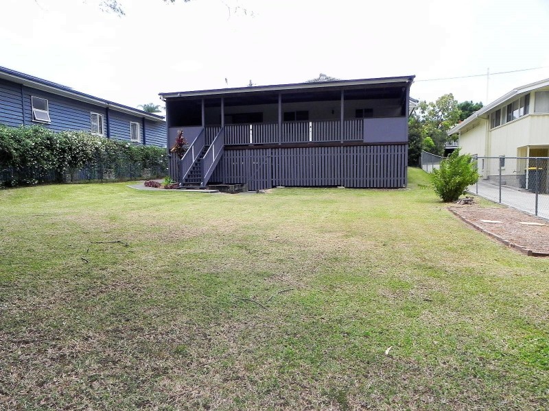 15 Monkton St, Tarragindi QLD 4121