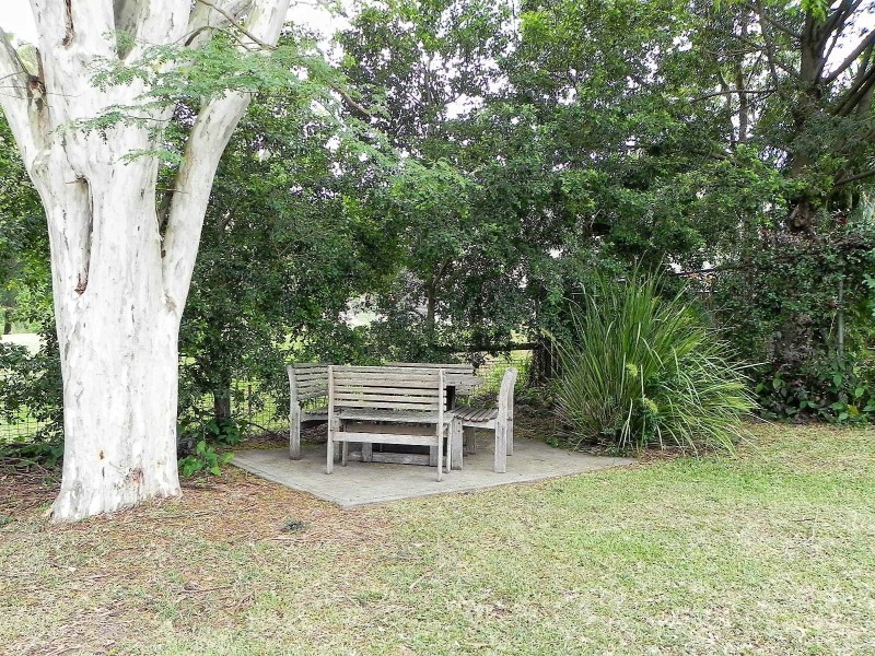 15 Monkton St, Tarragindi QLD 4121