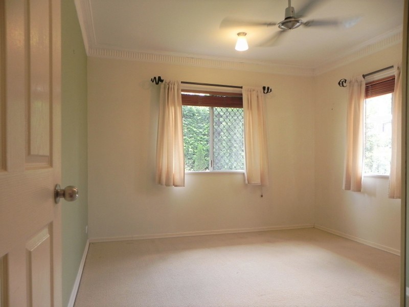 15 Monkton St, Tarragindi QLD 4121