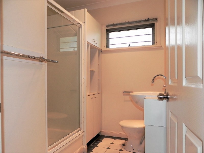 15 Monkton St, Tarragindi QLD 4121