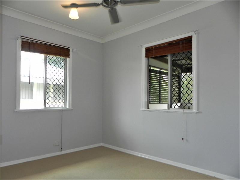 15 Monkton St, Tarragindi QLD 4121