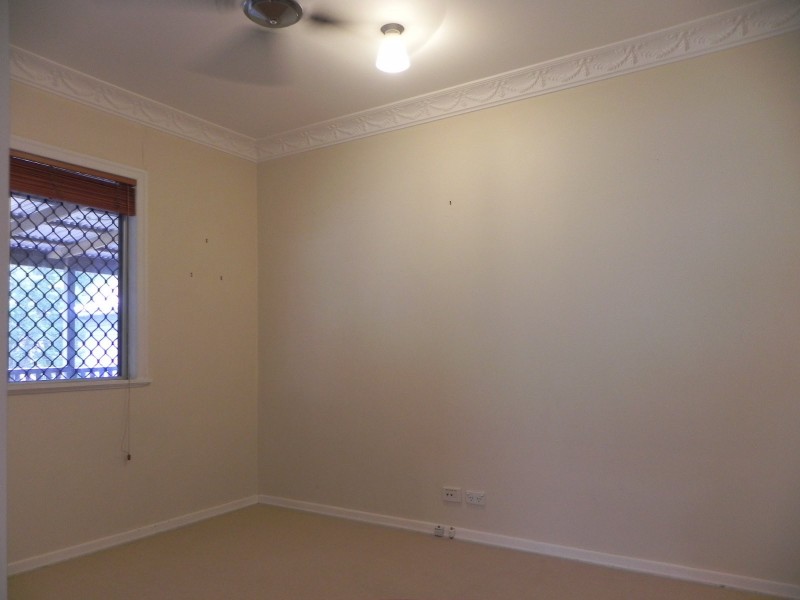 15 Monkton St, Tarragindi QLD 4121