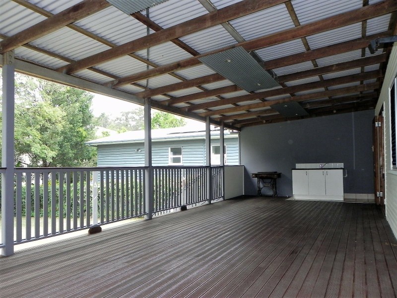 15 Monkton St, Tarragindi QLD 4121