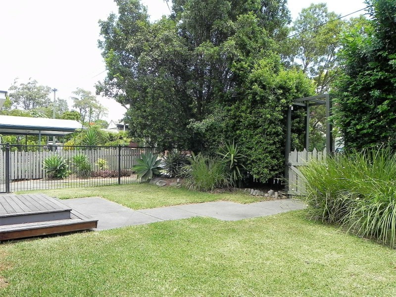 15 Monkton St, Tarragindi QLD 4121