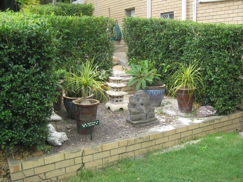 29 Arkindale St, Nathan QLD 4111