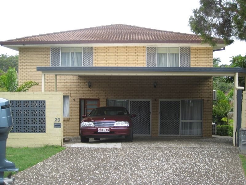 29 Arkindale St, Nathan QLD 4111