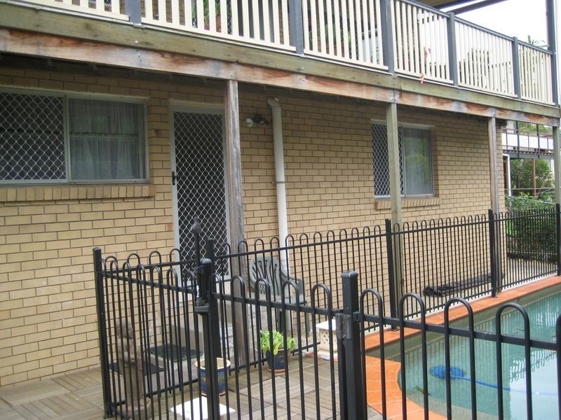 29 Arkindale St, Nathan QLD 4111