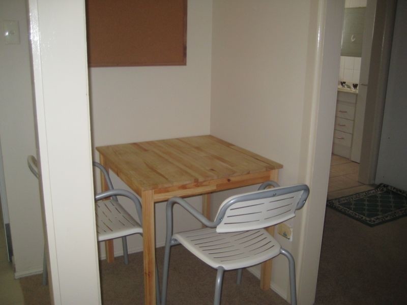 29 Arkindale St, Nathan QLD 4111