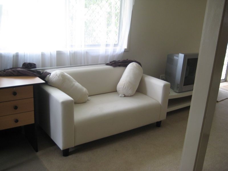 29 Arkindale St, Nathan QLD 4111