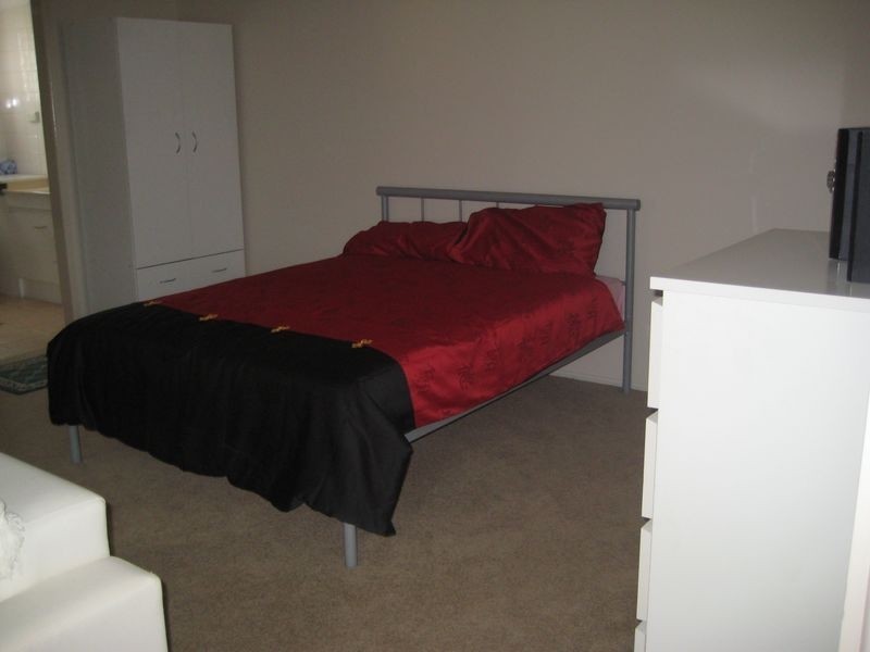 29 Arkindale St, Nathan QLD 4111